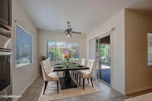2815 E Odessa St, Mesa, AZ 85213 - Photo 7