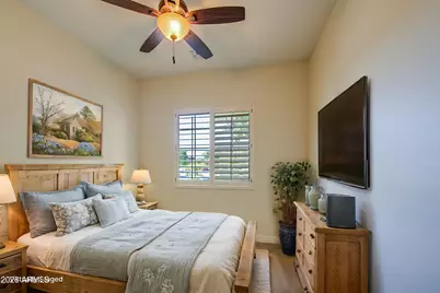 2815 E Odessa Street, Mesa, AZ 85213 - Photo 25