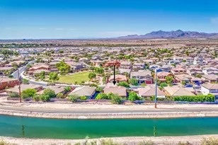 2815 E Odessa St, Mesa, AZ 85213 - Photo 43