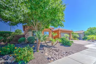 2815 E Odessa St, Mesa, AZ 85213 - Photo 39
