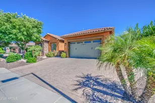 2815 E Odessa St, Mesa, AZ 85213 - Photo 41
