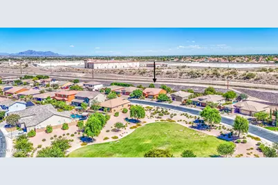 2815 E Odessa Street, Mesa, AZ 85213 - Photo 41