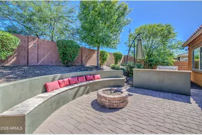 2815 E Odessa Street, Mesa, AZ 85213 - Photo 33