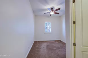 2815 E Odessa St, Mesa, AZ 85213 - Photo 25