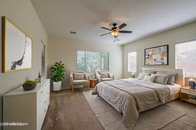 2815 E Odessa Street, Mesa, AZ 85213 - Photo 13