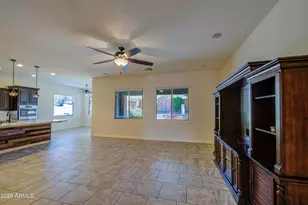 2815 E Odessa St, Mesa, AZ 85213 - Photo 13