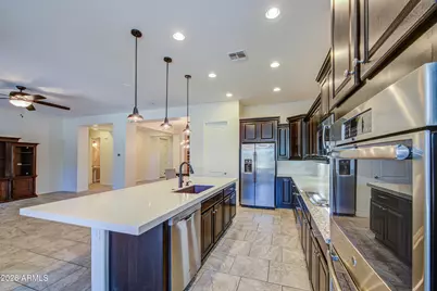2815 E Odessa Street, Mesa, AZ 85213 - Photo 5