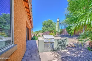 2815 E Odessa St, Mesa, AZ 85213 - Photo 37