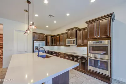 2815 E Odessa Street, Mesa, AZ 85213 - Photo 3