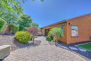 2815 E Odessa St, Mesa, AZ 85213 - Photo 33