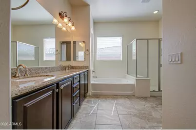 2815 E Odessa Street, Mesa, AZ 85213 - Photo 17
