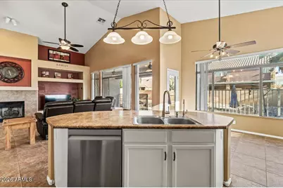 4069 E Breckenridge Way, Gilbert, AZ 85234 - Photo 17