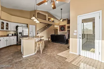 4069 E Breckenridge Way, Gilbert, AZ 85234 - Photo 13