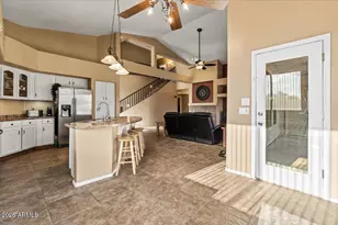 4069 E Breckenridge Way, Gilbert, AZ 85234 - Photo 13