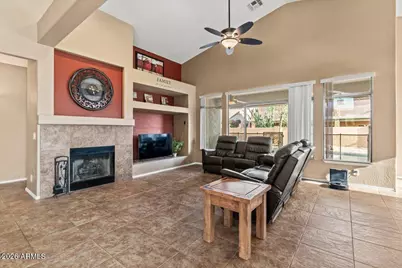 4069 E Breckenridge Way, Gilbert, AZ 85234 - Photo 11
