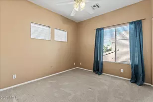 4069 E Breckenridge Way, Gilbert, AZ 85234 - Photo 27