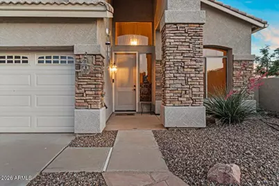 4069 E Breckenridge Way, Gilbert, AZ 85234 - Photo 3