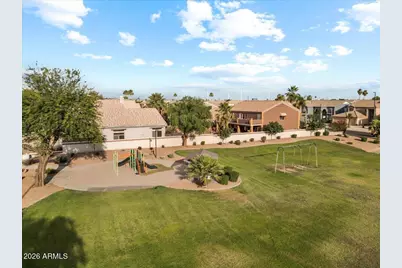 4069 E Breckenridge Way, Gilbert, AZ 85234 - Photo 45