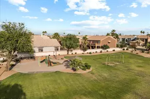 4069 E Breckenridge Way, Gilbert, AZ 85234 - Photo 45