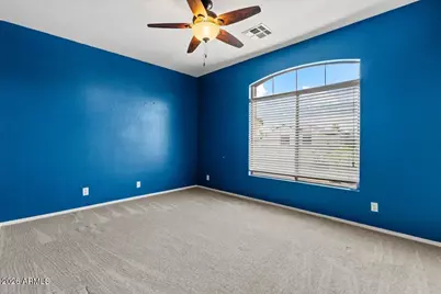 4069 E Breckenridge Way, Gilbert, AZ 85234 - Photo 29