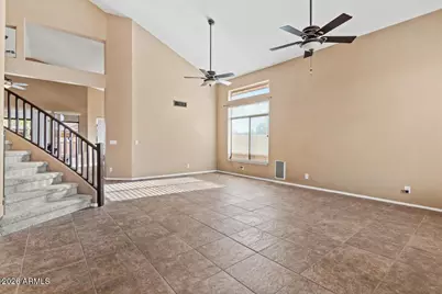 4069 E Breckenridge Way, Gilbert, AZ 85234 - Photo 7