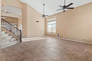 4069 E Breckenridge Way, Gilbert, AZ 85234 - Photo 7
