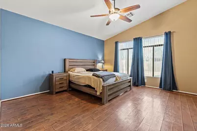 4069 E Breckenridge Way, Gilbert, AZ 85234 - Photo 19