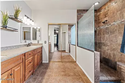 4069 E Breckenridge Way, Gilbert, AZ 85234 - Photo 23