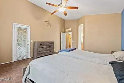 4069 E Breckenridge Way, Gilbert, AZ 85234 - Photo 21