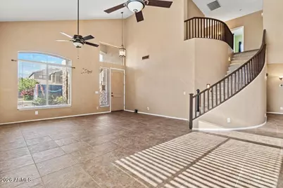 4069 E Breckenridge Way, Gilbert, AZ 85234 - Photo 9