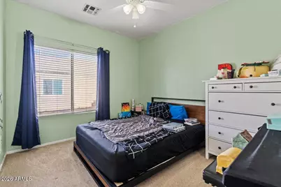 4069 E Breckenridge Way, Gilbert, AZ 85234 - Photo 25