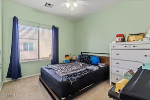 4069 E Breckenridge Way, Gilbert, AZ 85234 - Photo 25