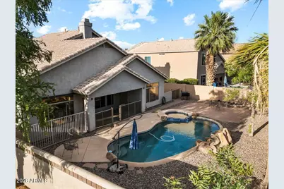 4069 E Breckenridge Way, Gilbert, AZ 85234 - Photo 43