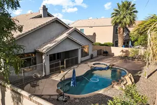 4069 E Breckenridge Way, Gilbert, AZ 85234 - Photo 43