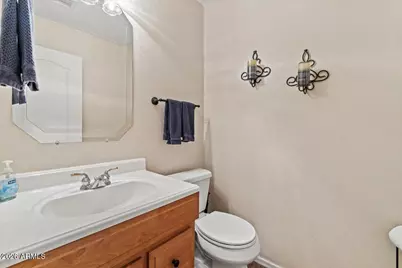 4069 E Breckenridge Way, Gilbert, AZ 85234 - Photo 33