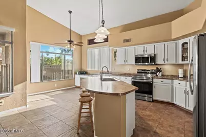 4069 E Breckenridge Way, Gilbert, AZ 85234 - Photo 15