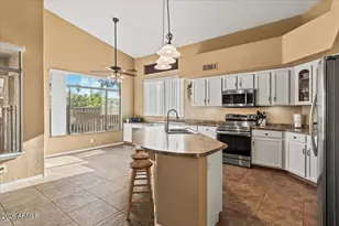 4069 E Breckenridge Way, Gilbert, AZ 85234 - Photo 15