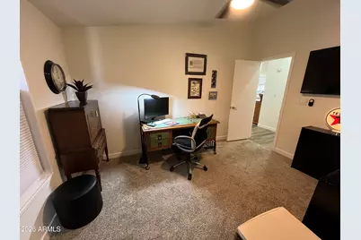 11596 W Sierra Dawn Boulevard #132, Surprise, AZ 85378 - Photo 45