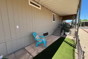 11596 W Sierra Dawn Blvd, Surprise, AZ 85378 - Photo 55