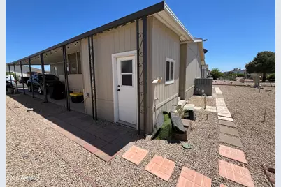 11596 W Sierra Dawn Boulevard #132, Surprise, AZ 85378 - Photo 57