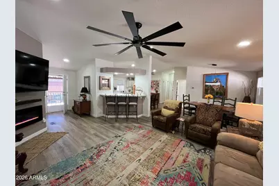 11596 W Sierra Dawn Boulevard #132, Surprise, AZ 85378 - Photo 23