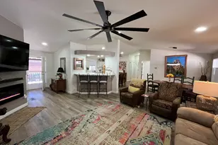 11596 W Sierra Dawn Blvd, Surprise, AZ 85378 - Photo 23