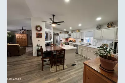 11596 W Sierra Dawn Boulevard #132, Surprise, AZ 85378 - Photo 9