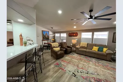 11596 W Sierra Dawn Boulevard #132, Surprise, AZ 85378 - Photo 25