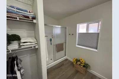 11596 W Sierra Dawn Boulevard #132, Surprise, AZ 85378 - Photo 33