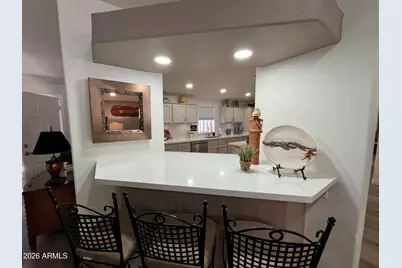 11596 W Sierra Dawn Boulevard #132, Surprise, AZ 85378 - Photo 3