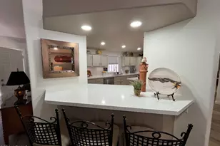 11596 W Sierra Dawn Blvd, Surprise, AZ 85378 - Photo 3