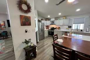 11596 W Sierra Dawn Blvd, Surprise, AZ 85378 - Photo 13