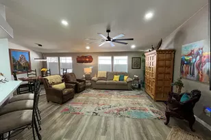 11596 W Sierra Dawn Blvd, Surprise, AZ 85378 - Photo 29