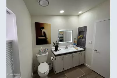 11596 W Sierra Dawn Boulevard #132, Surprise, AZ 85378 - Photo 31